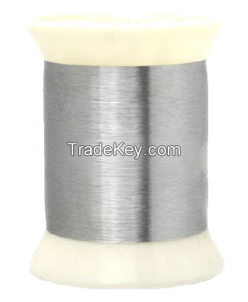 Stainless Steel Sponge Scrubber, Kitchen Sponge Scrubbers, Scrub - Net Sponge, FlexTexture Scrubber, Fabric Roll, Wire