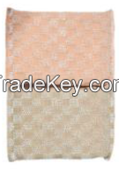 Kitchen Sponge Scrubbers