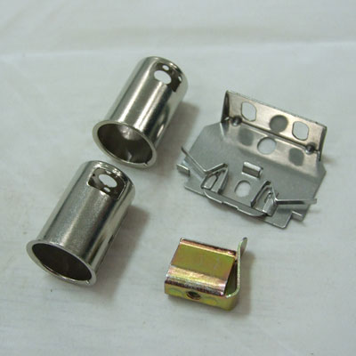 Metal Stamping Parts