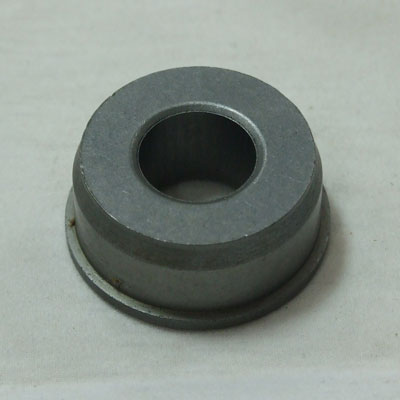 Powder Metal Parts