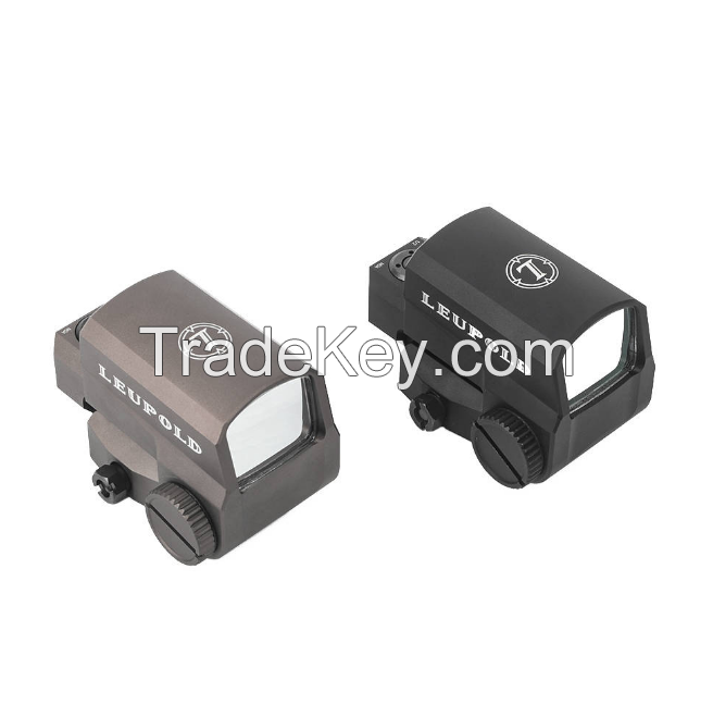 LCO Red / Green Dot Sight