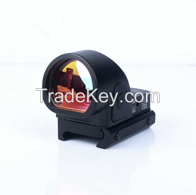 SRO Red Dot Sight