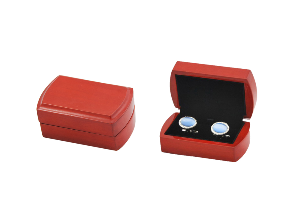 cufflink box