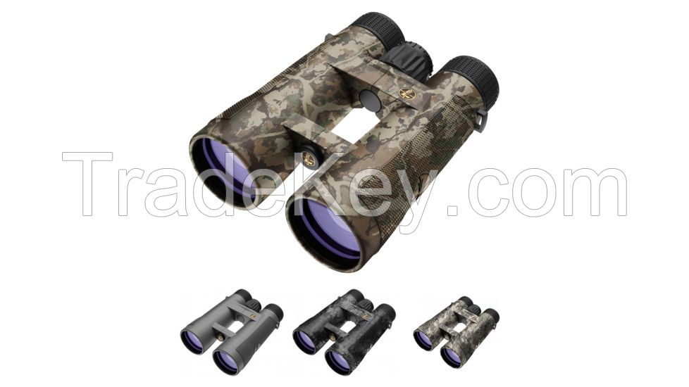 Leupold BX-4 Pro Guide HD 12x50mm Binoculars