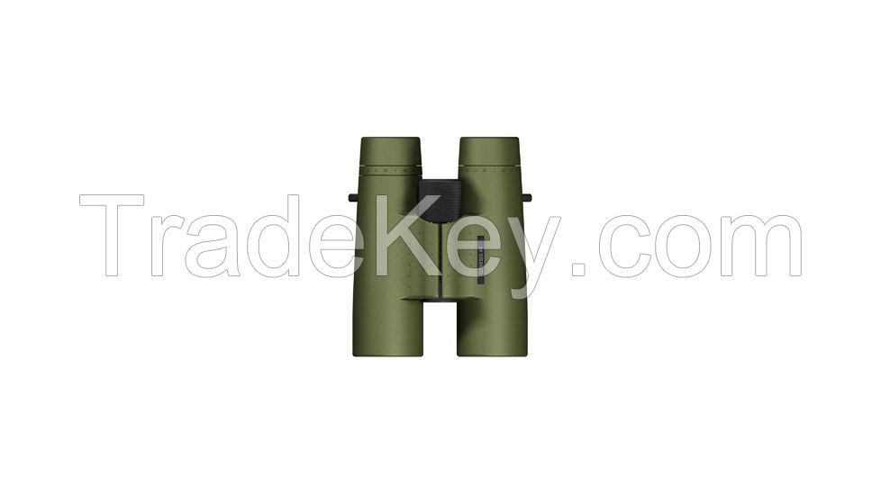 Kowa Genesis 8.5x44mm Waterproof Binoculars