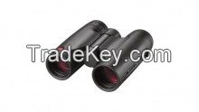 Leica 8x32 mm Trinovid HD Binoculars