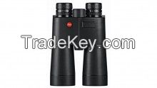 Leica Ultravid 8x20 BR Binoculars