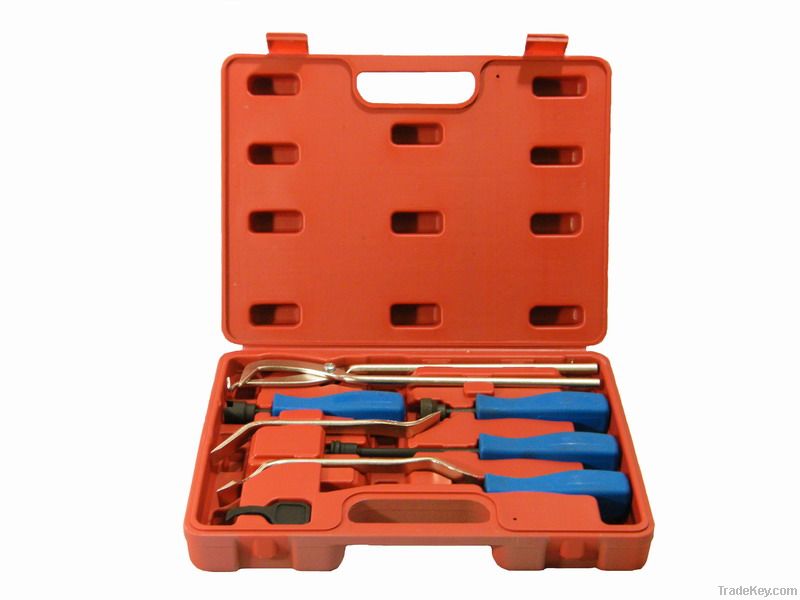 Brake Repair Tools Sets 84513