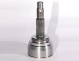 cv joint