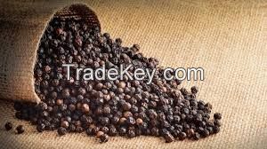 Blackpepper