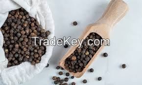 Blackpepper