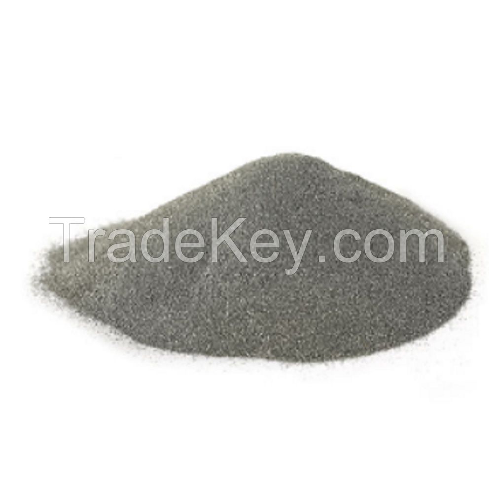 Factory produce WC-6Co High quality cobalt carbide tungsten carbide powder thermal spray powder