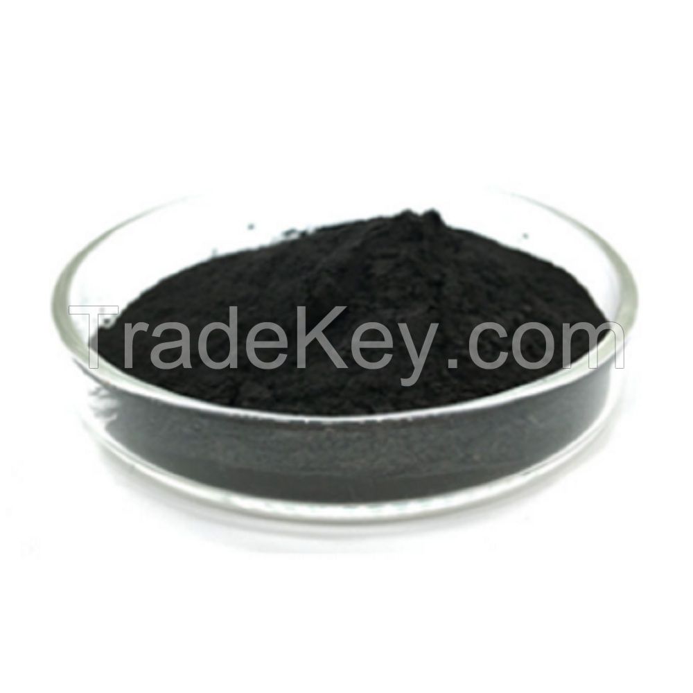 China factory produce WC-12Ni powder used for thermal spray