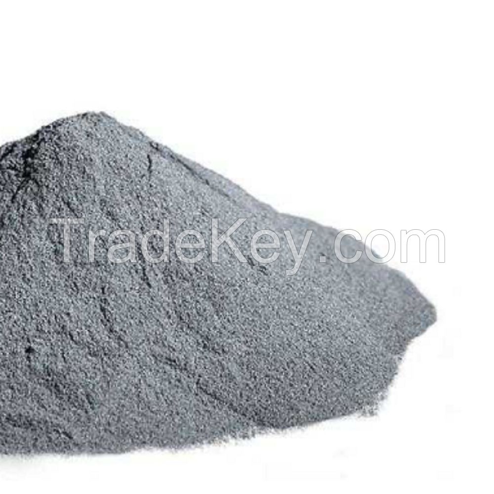 Factory Produce WC 10Ni 5Cr Powder WOKA 3552 Nickel Based Alloy Thermal Spray and Welding Powder