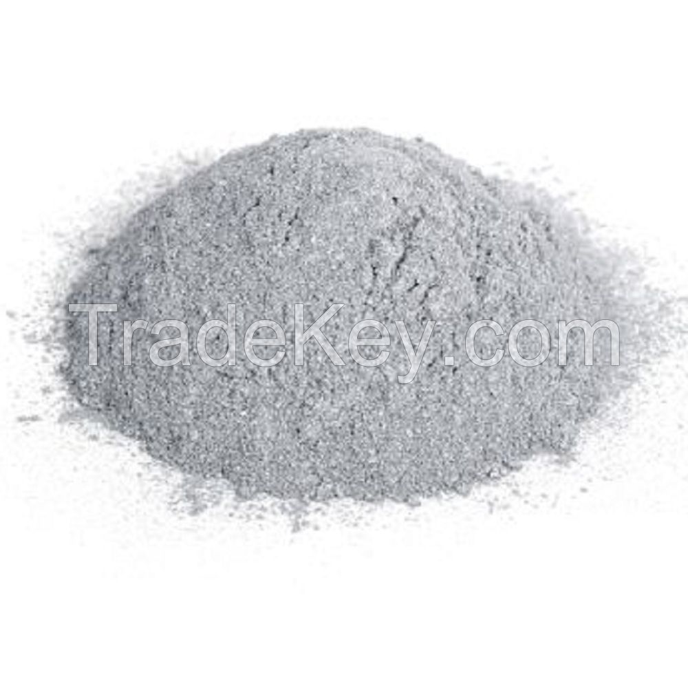 Factory Produce WC 10Ni 5Cr Powder WOKA 3552 Nickel Based Alloy Thermal Spray and Welding Powder