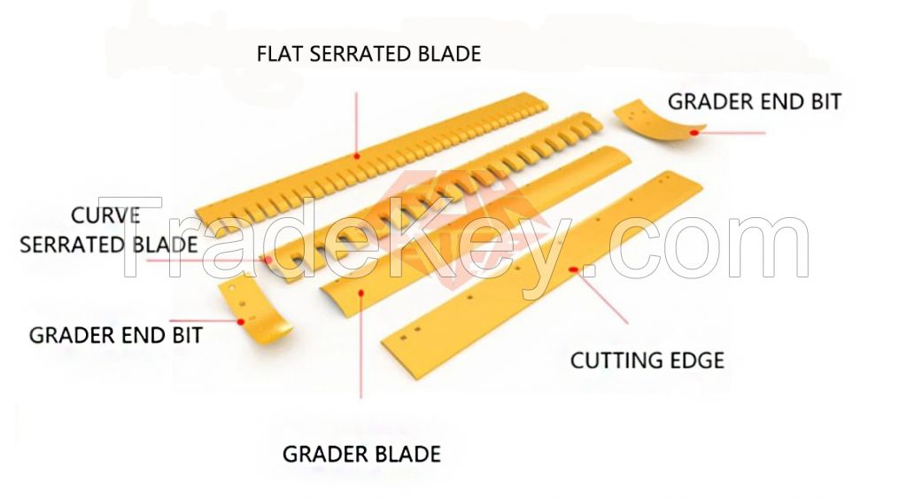 bucket teeth, adapter