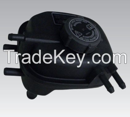 EXPANSION TANK