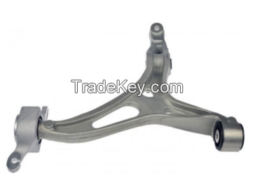 CONTROL ARM FOR AUTO