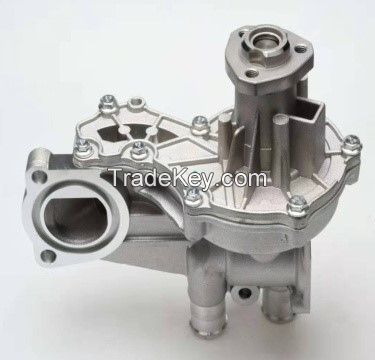 WATER PUMP FOR AUTO