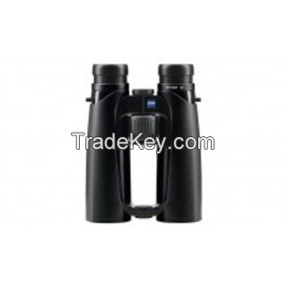 Zeiss Victory SF 10x42 Binoculars