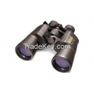 Bushnell Legacy WP 10-22x50 Binoculars