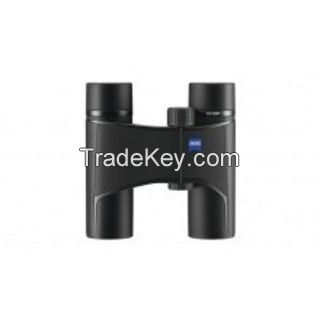 Zeiss VICTORY 8x25 Pocket Binocular