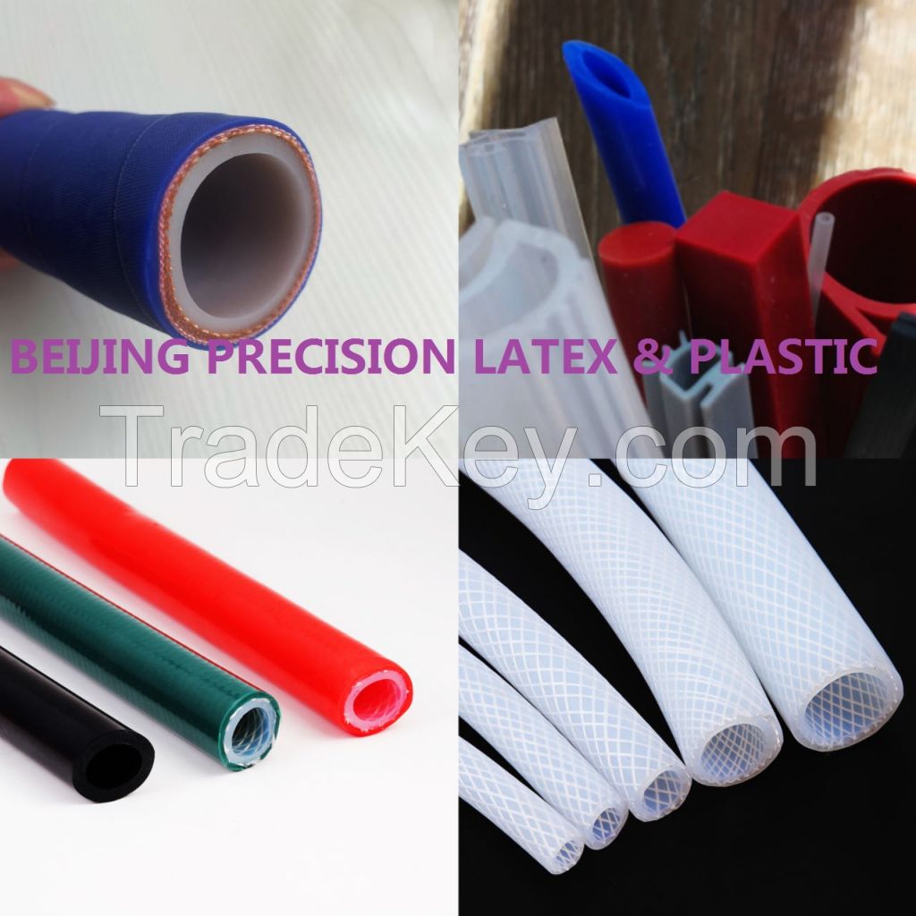 food grade,FDA rubber hose,rubber tube,silicone hose,silicone pipe,rubber hose,rubber tube,rubber pipe,silicone seal,silica gel