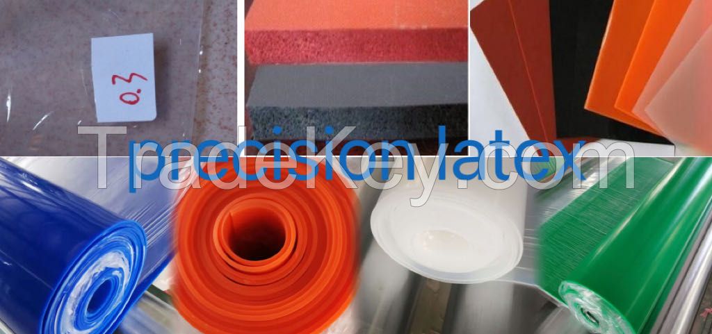 silicone rubber sheet,silicone gasket,silicone seal