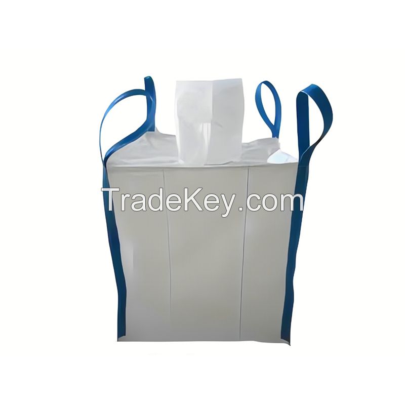 TYPE-C Type Anti-Static Container Bag, Customized Products, Can Be Ordered In Various Specifications 5 Kinds of Materials