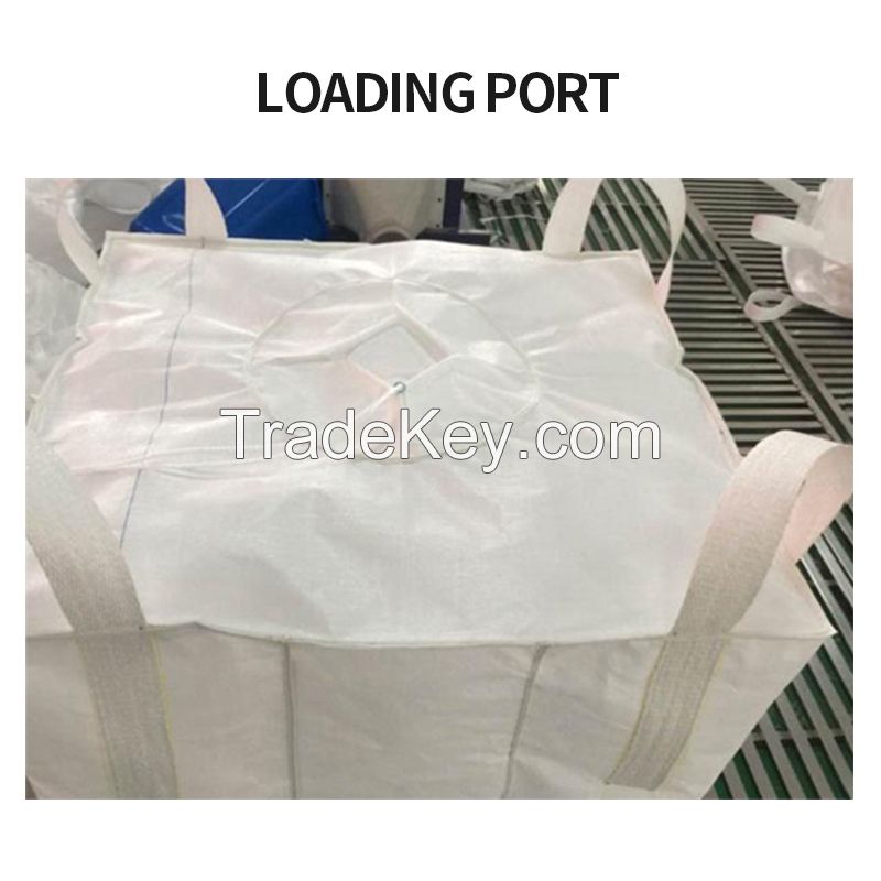 Inner Stretch Container Bags, Customized Products, Can Be Ordered In Various Sizes (5 Materials)