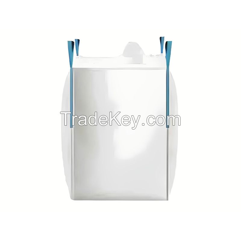 TYPE-C Type Anti-Static Container Bag, Customized Products, Can Be Ordered In Various Specifications 5 Kinds of Materials