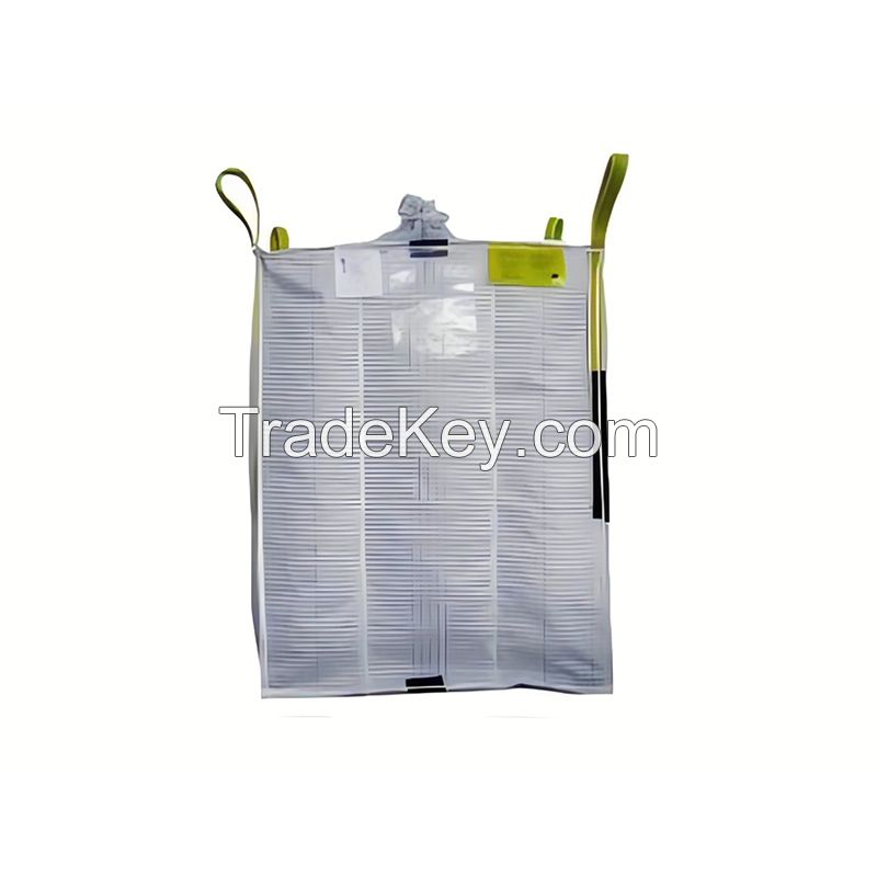 TYPE-C Type Anti-Static Container Bag, Customized Products, Can Be Ordered In Various Specifications 5 Kinds of Materials