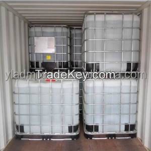 Polycarboxylate Superplasticizer Liquid/Powder