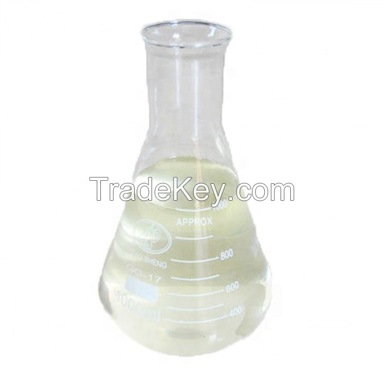 Polycarboxylate Superplasticizer Liquid/Powder