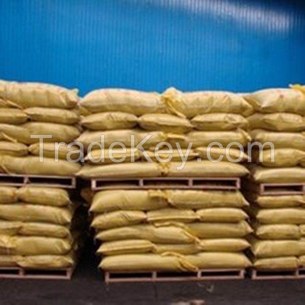 2023 Cost-effective Sodium Naphthalene Sulfonate Formaldehyde High Performance Concrete Admixture