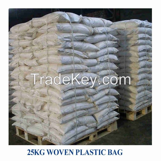2023 Cost-effective Sodium Naphthalene Sulfonate Formaldehyde High Performance Concrete Admixture