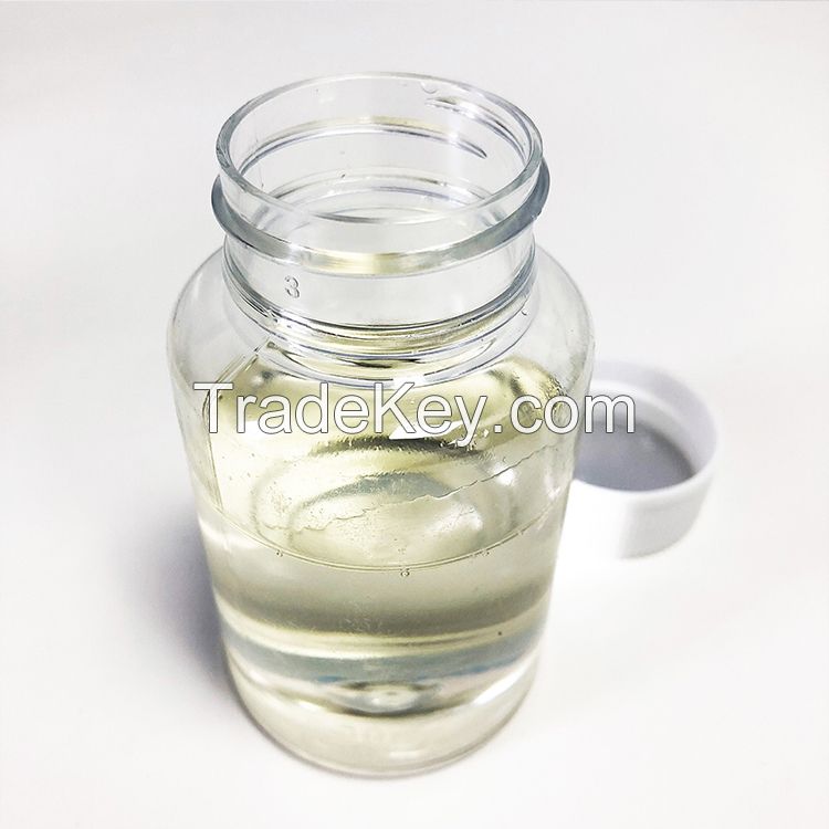Polycarboxylate Superplasticizer High Performance Concrete Admixture Water Reducer