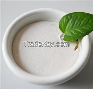 2023 New Polycarboxylate Polymer Superplasticizer High Performance Concrete Admixture