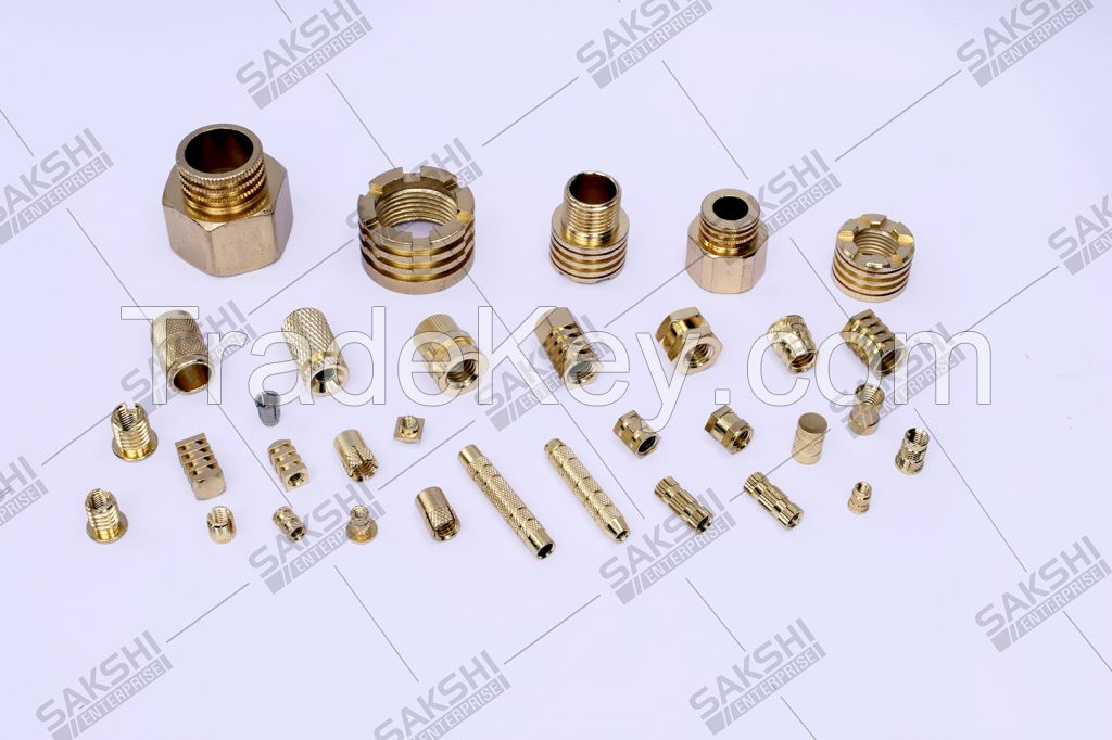 bath fittings, sanitary fittings, electrical terminals,neutral link,cable glands, fasteners