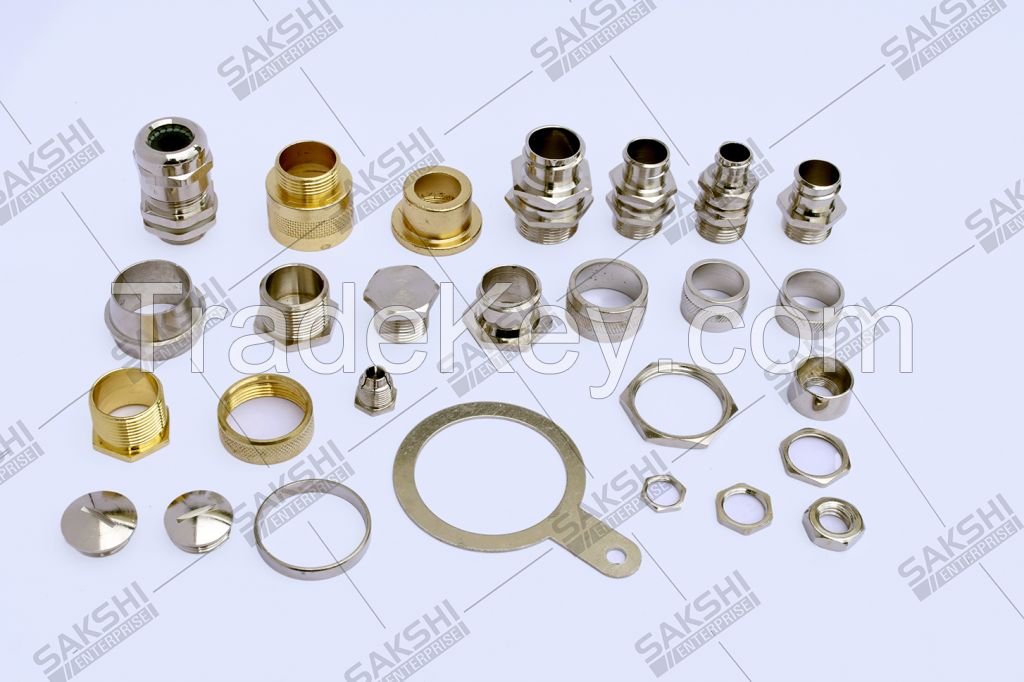 bath fittings, sanitary fittings, electrical terminals,neutral link,cable glands, fasteners