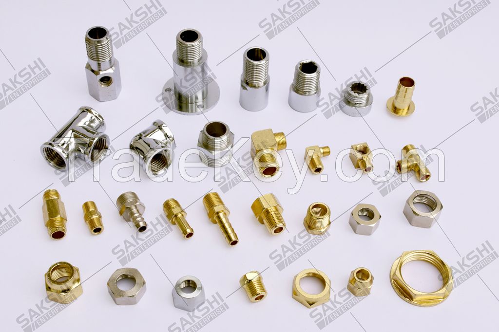 bath fittings, sanitary fittings, electrical terminals,neutral link,cable glands, fasteners