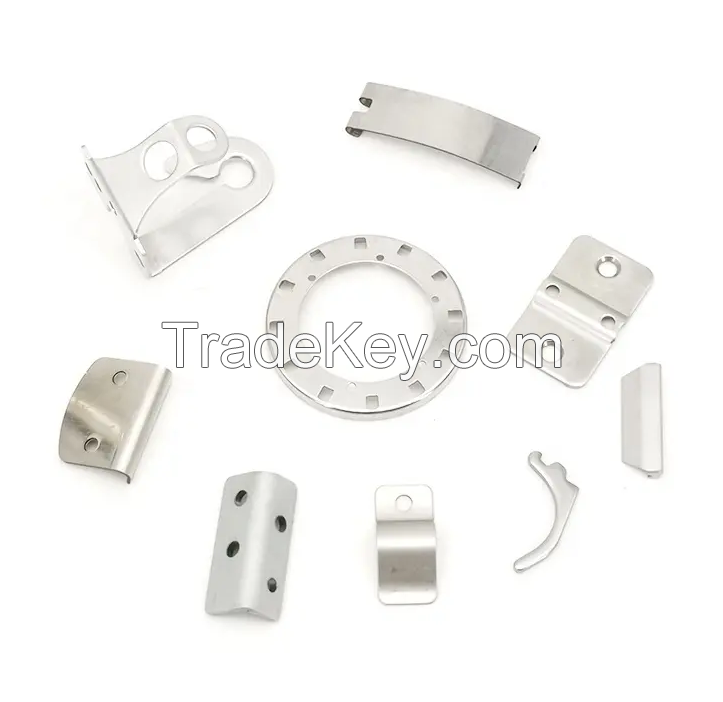 hardware Stamping part