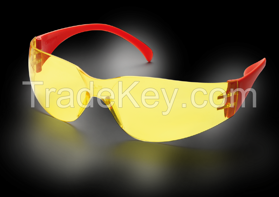 UNIVERSAL UltraVISION Protective glasses