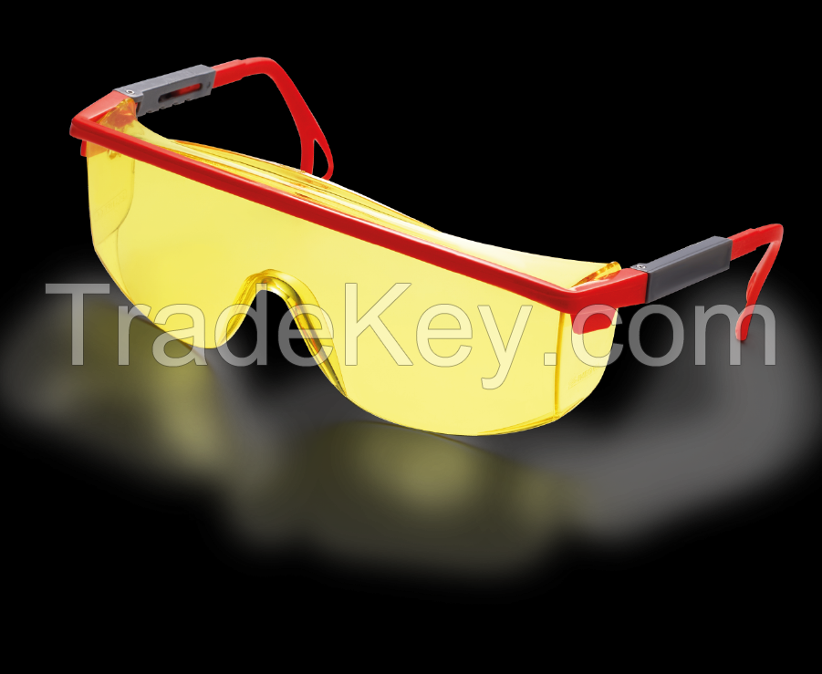 PROFI UltraVISION  Protective glasses