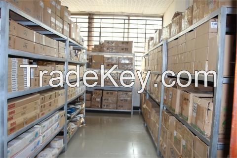 SC667670 IC Semiconductors AUTO IC Chips