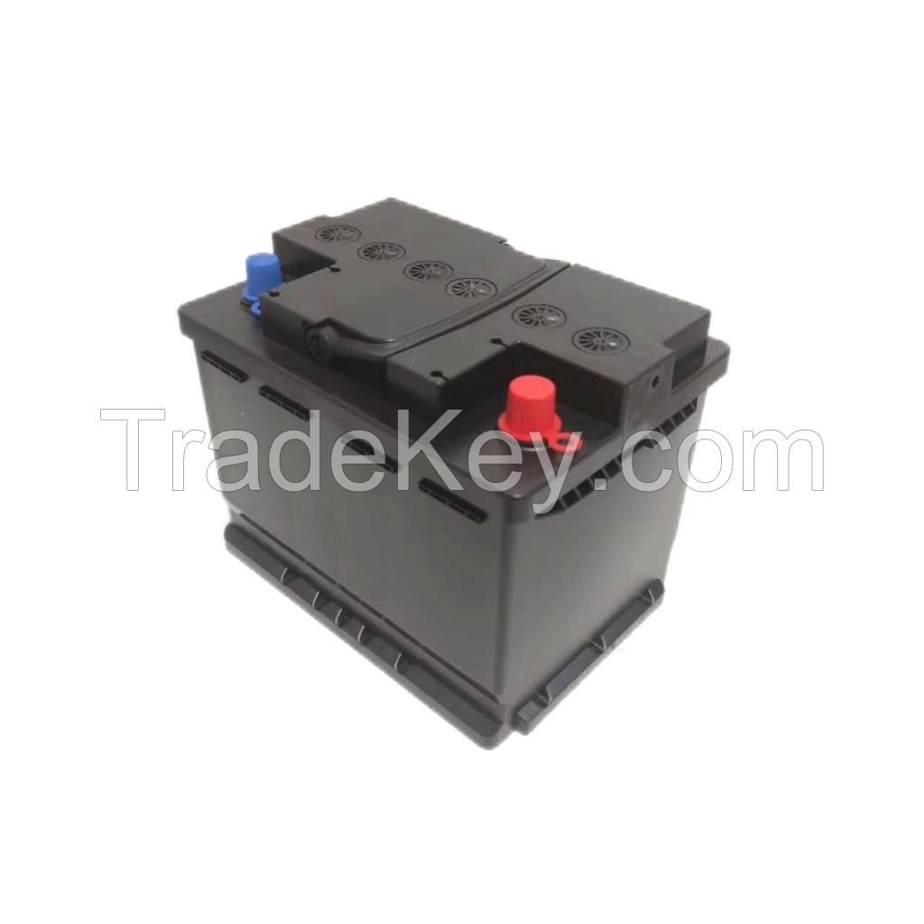 wholesale  factory direct sales  AGM60 DIN standard