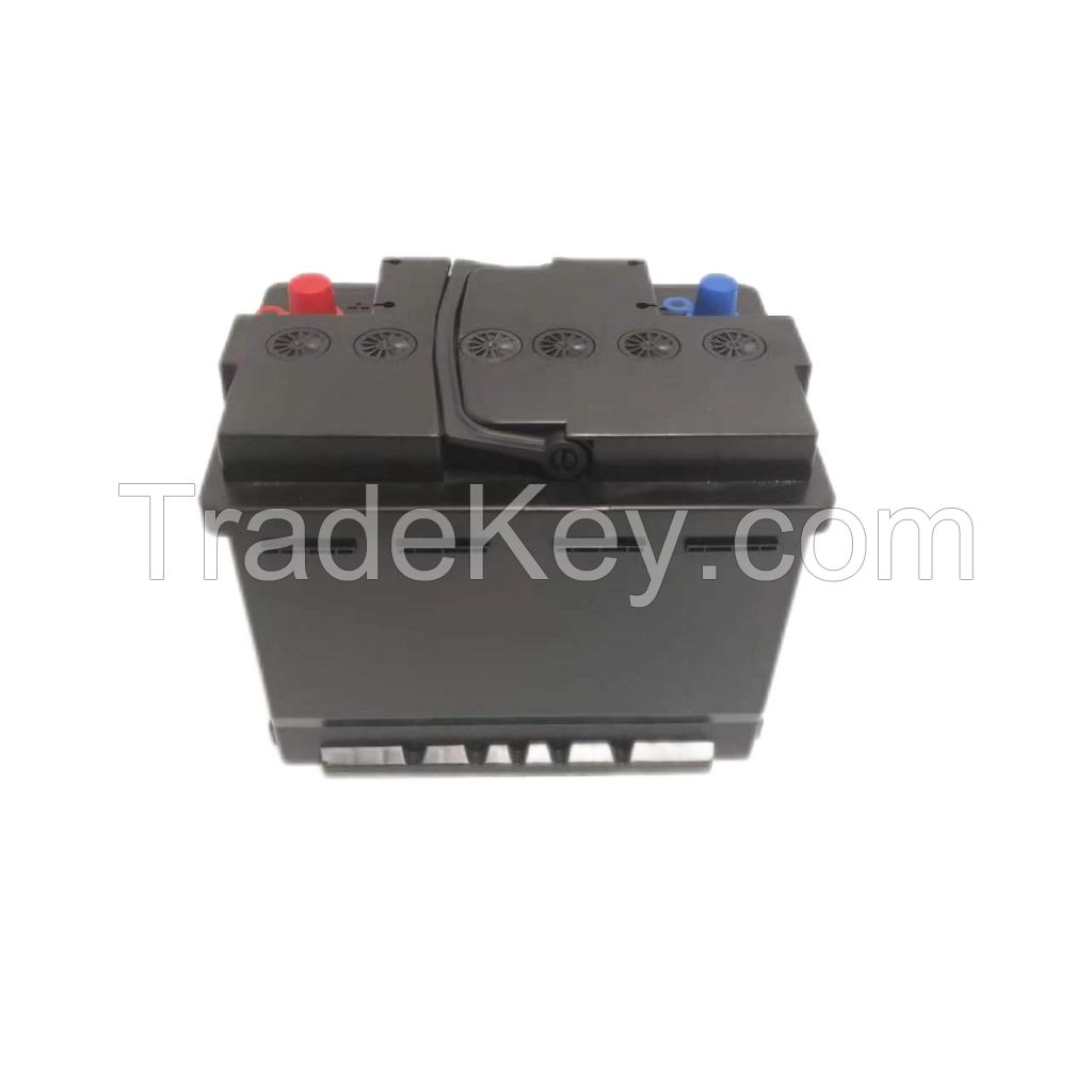 wholesale  factory direct sales  AGM60 DIN standard