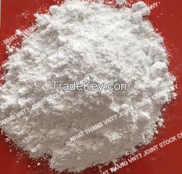 99% Caco3 Manufacturers Calcium Carbonate Powder Good Price