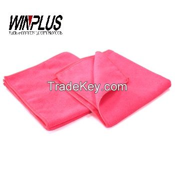  Microfiber Detailing Towel 