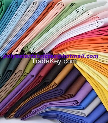 T/C broadcloth fabric,T/C poplin fabric,T/C dyed fabric.